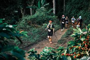 BIB: 
                            <button type="button" onclick="openModal(25815631)" class="btn btn-primary btn-sm float-right btn-popup" data-toggle="modal" data-target=".modal-high-quality">
                        <i class="fas fa-shopping-cart"></i> Add to Cart
                    </button>
                                            <button type="button" onclick="isThisMe(25815631, true)" class="btn btn-success btn-sm float-right btn-popup btn-isme hidden" data-toggle="tooltip" data-placement="bottom" title="นี่คือรูปของคุณใช่ไหม คลิกที่นี่เพื่อเอาเข้าอัลบั้ม">
                        <i class="fas fa-plus"></i> Add to album
                    </button>
                    <button type="button" onclick="isThisMe(25815631, false)" class="btn btn-warning btn-sm float-right btn-popup btn-isnotme hidden">
                        <i class="fas fa-ban"></i> Remove from album
                    </button>